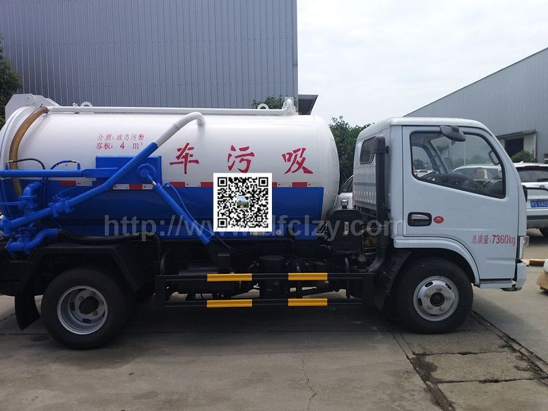 �|�LD6����4�����۞�ˮ����܇�DƬ