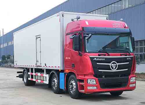 ����W��GTLС���S�l(f��)9��6�������܇�DƬ