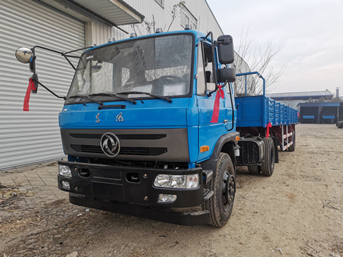 �|�L����ƽ�^��젿��A2�̾�܇�DƬ