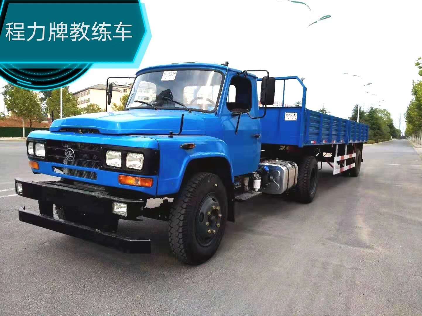 ����CL5101XLHA5���^��젿���̾�܇�DƬ