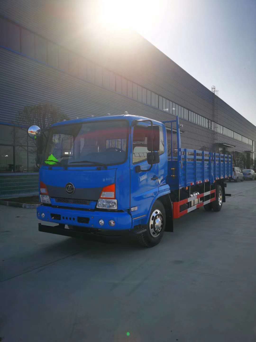 �������\(y��n)ƽ�^9��B2�̾�܇�DƬ