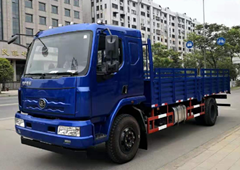 ����M609ƽ�^9��B2�̾�܇�DƬ