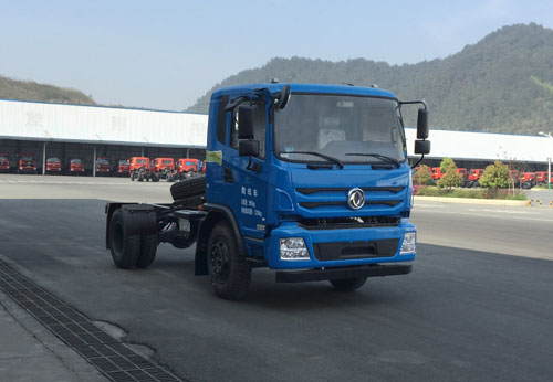 �|�L(f��ng)�A��T3ƽ�^��젿���̾�܇�DƬ