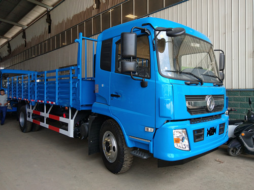 �|�L�ɷ݇���b2�̾�܇�DƬ