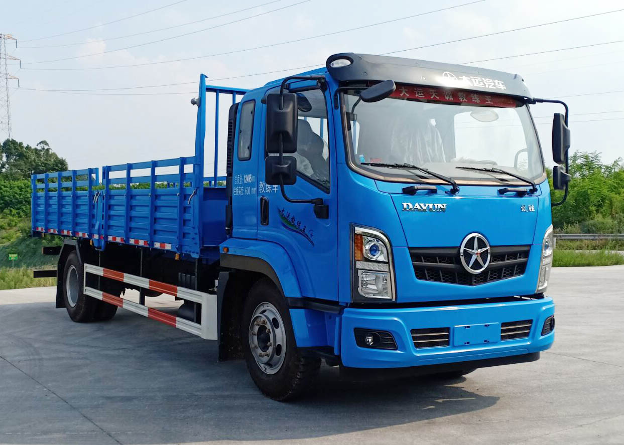 ���\���\����b2�̾�܇�DƬ