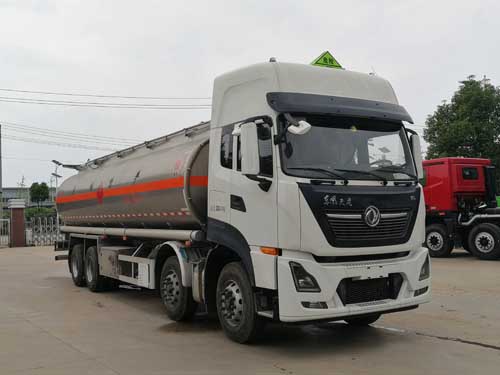 �|�L(f��ng)����ǰ�ĺ�ˇ�(gu��)���X�Ͻ��\(y��n)��܇