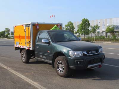 �c���ʮ�Ƥ�����������\(y��n)ݔ܇